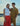 Guide-des-tailles-Colmar-homme-et-femme Instinct Premium