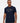 Nouveautés-Paul-Shark-sur-Instinct-Premium Instinct Premium