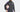 Maillots-de-Foot-Adidas-Histoire-et-Innovation Instinct Premium