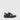 Baskets Hugo Boss homme