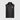 Vestes Karl Lagerfeld Homme