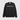 Sweatshirts & hoodies Gertrude