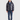 Vestes & Parkas Pyrenex – Homme et Femme