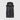 Vestes sans manches Gertrude
