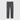 Pantalons Lacoste Homme