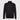 Pulls & mailles Hugo Boss Homme