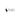 Logo Ralph Lauren