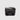 Accessoires Lacoste Homme