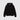 Sweatshirts & hoodies Lacoste Homme