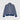 Blousons & vestes Lacoste Homme