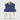 Vestes sans manches Ralph Lauren Homme