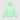 Doudounes Stone Island Homme