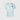 T-shirt Stone Island