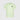 T-shirt Stone Island