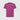 T-shirt Stone Island