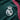 Maillot d'Entraînement Real Madrid Tiro 26 2026/27 Adidas Enfant vert KB6382 – porté