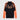 Haut d'Entraînement 1/4 Zip Arsenal FC 2026/27 Adidas Enfant noir KC2419 – face