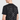 T-Shirt Off-White Big Double Arrow