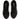 ASICS Gel-1130 1201A256-002 dessus