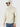 Veste Goggle C.P. Shell-R C.P. Company 21CMOW700A006097A – packshot