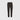 Pantalon cargo CP Company 