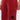 Bas de survêtement CP COMPANY
