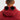Sweatshirts à lunette CP COMPANY