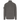 Pull Stone Island K2S155100040 - vue 2