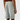 Short en Coton avec Capsule C.P. Company – vue 3