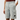 Short en Coton avec Capsule C.P. Company – vue 2