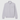 Sweat-shirt Zippé en Molleton Lacoste