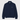 Sweat-shirt Zippé en Molleton Lacoste