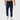 ICON PANT - 2011D457