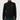 Sweat-shirt Zippé en Molleton Lacoste