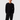 33pull-alfa-tauri-noirmarineATA21574homme