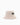 Bob EA7 Emporio Armani beige 240141