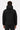 Veste Double Hood Carlton, face unie de dos