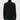 Sweat-shirt Zippé en Molleton Lacoste