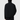 Veste Lacoste Commuter Déperlante Noire – vue 2