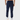 ICON PANT - 2011D457