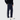 Pantalon de Survêtement Fabriqué en France Lacoste