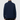 Sweat-shirt Zippé en Molleton Lacoste