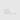 Sneakers cuir monogramme HUGO BOSS