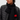 Echarpe HUGO BOSS