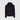 gilet-alfa-tauri-homme-marine-ATA23023
