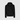 gilet-alfa-tauri-homme-noir-ATA23023