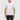 T-shirt col jacquard HUGO BOSS