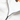 natural-pull-gilet-hugo-boss-blanc-50498855