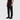 Pantalon 'PELAN' ALPHA TAURI