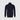 2pull-alfa-tauri-noirmarineATA21573homme